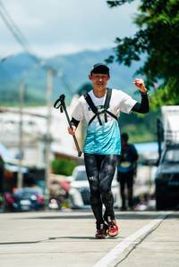 BIB: 
                            <button type="button" onclick="openModal(26406859)" class="btn btn-primary btn-sm float-right btn-popup" data-toggle="modal" data-target=".modal-high-quality">
                        <i class="fas fa-shopping-cart"></i> Add to Cart
                    </button>
                                            <button type="button" onclick="isThisMe(26406859, true)" class="btn btn-success btn-sm float-right btn-popup btn-isme hidden" data-toggle="tooltip" data-placement="bottom" title="นี่คือรูปของคุณใช่ไหม คลิกที่นี่เพื่อเอาเข้าอัลบั้ม">
                        <i class="fas fa-plus"></i> Add to album
                    </button>
                    <button type="button" onclick="isThisMe(26406859, false)" class="btn btn-warning btn-sm float-right btn-popup btn-isnotme hidden">
                        <i class="fas fa-ban"></i> Remove from album
                    </button>